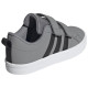 Adidas VS Pace 2.0 CF C Adidas VS Pace 2.0 CF C